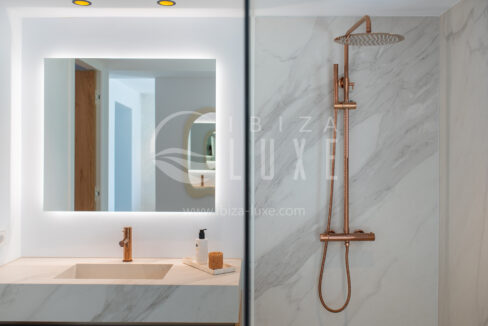 1975 - Sta Eulalia - 15