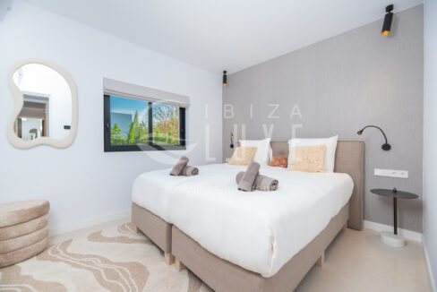 1975 - Sta Eulalia - 16