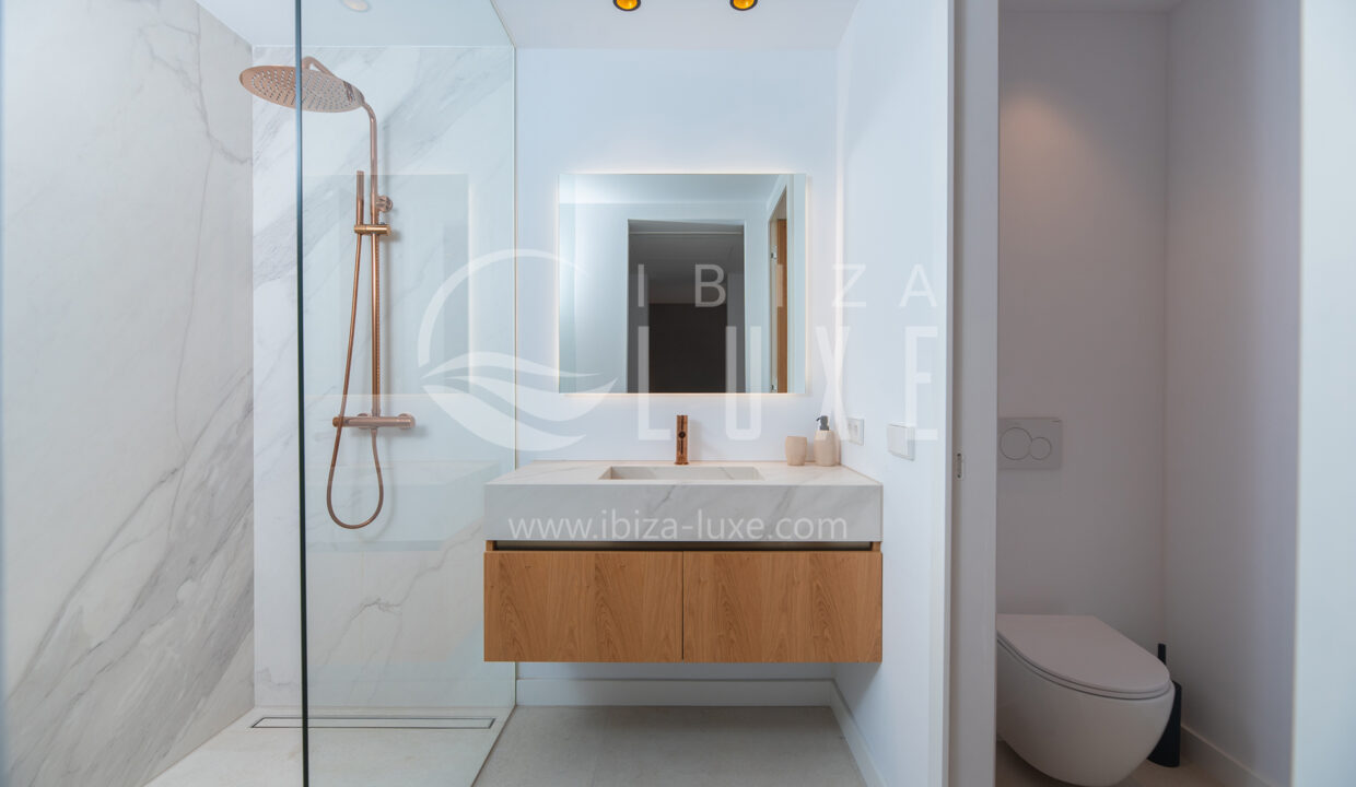 1975 - Sta Eulalia - 17