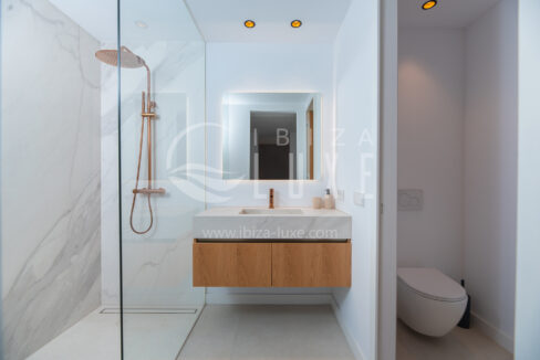 1975 - Sta Eulalia - 17