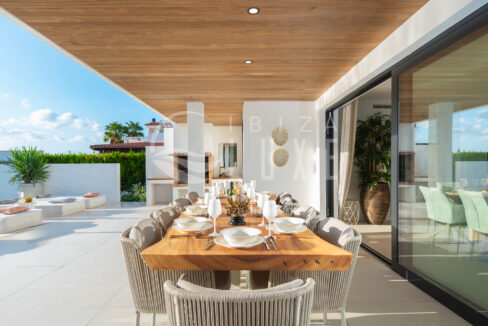 1975 - Sta Eulalia - 18