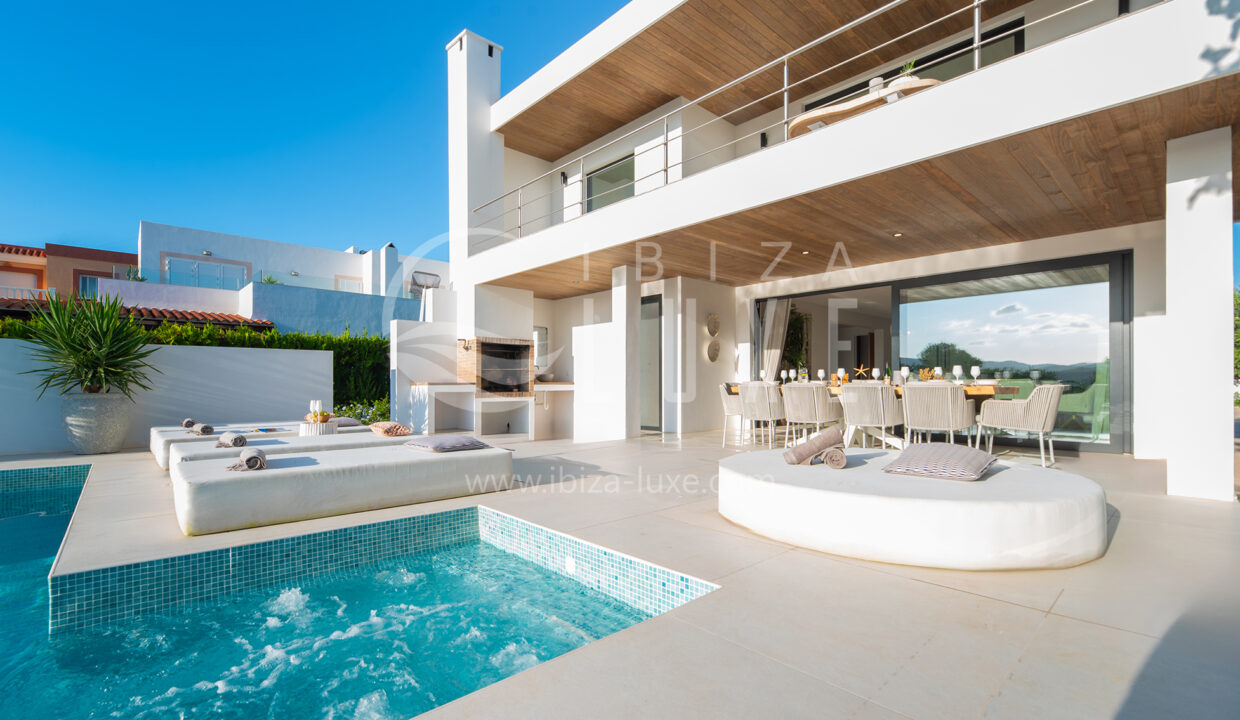 1975 - Sta Eulalia - 19