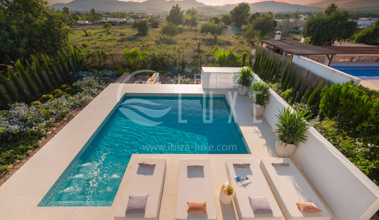 1975 - Sta Eulalia - 2