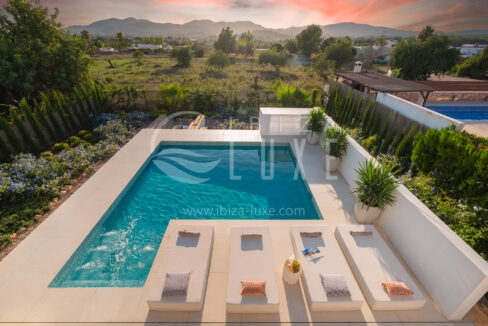 1975 - Sta Eulalia - 2