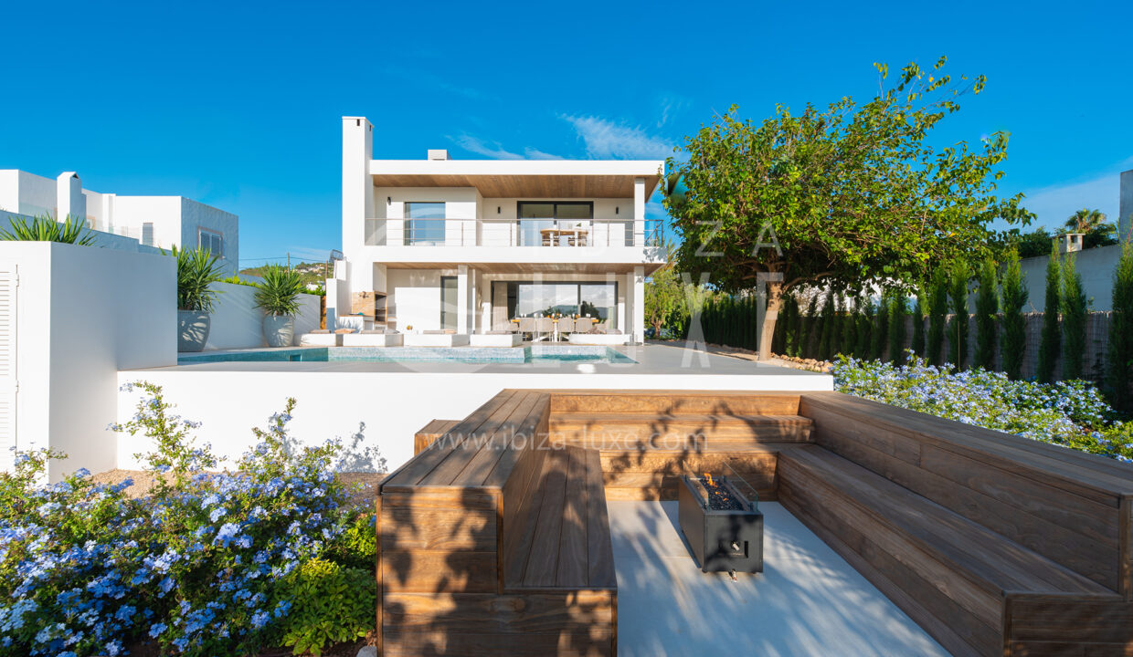 1975 - Sta Eulalia - 20