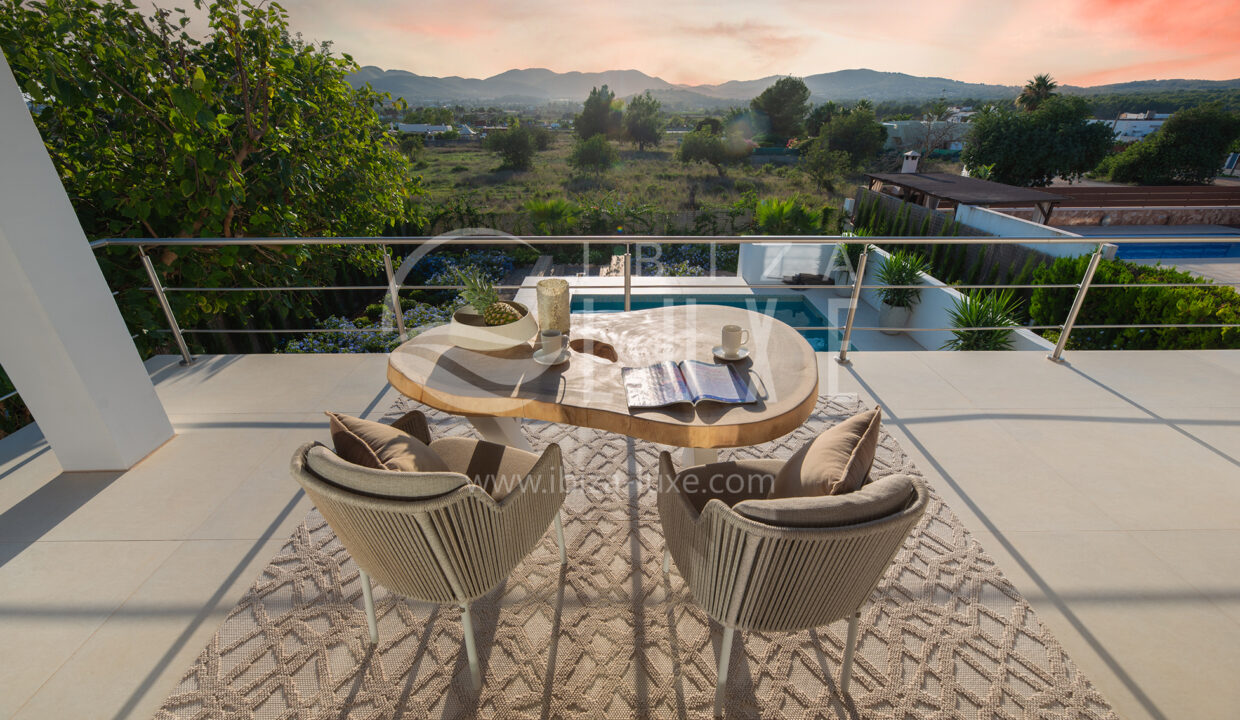 1975 - Sta Eulalia - 21