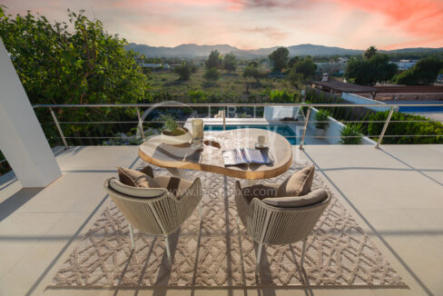 1975 - Sta Eulalia - 21