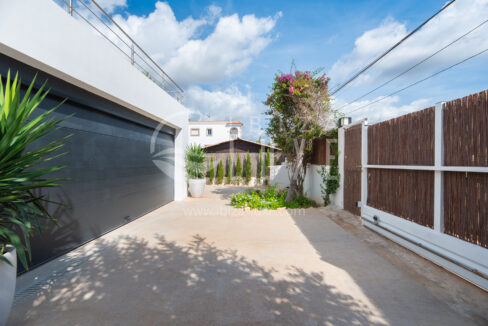 1975 - Sta Eulalia - 22