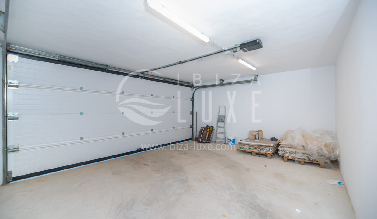 1975 - Sta Eulalia - 23