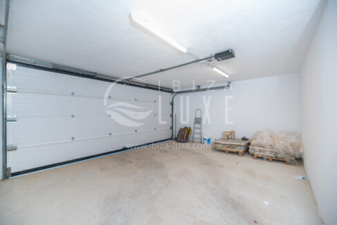 1975 - Sta Eulalia - 23