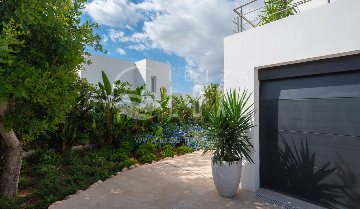 1975 - Sta Eulalia - 24