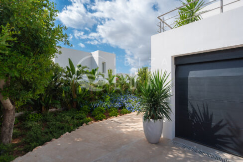 1975 - Sta Eulalia - 24