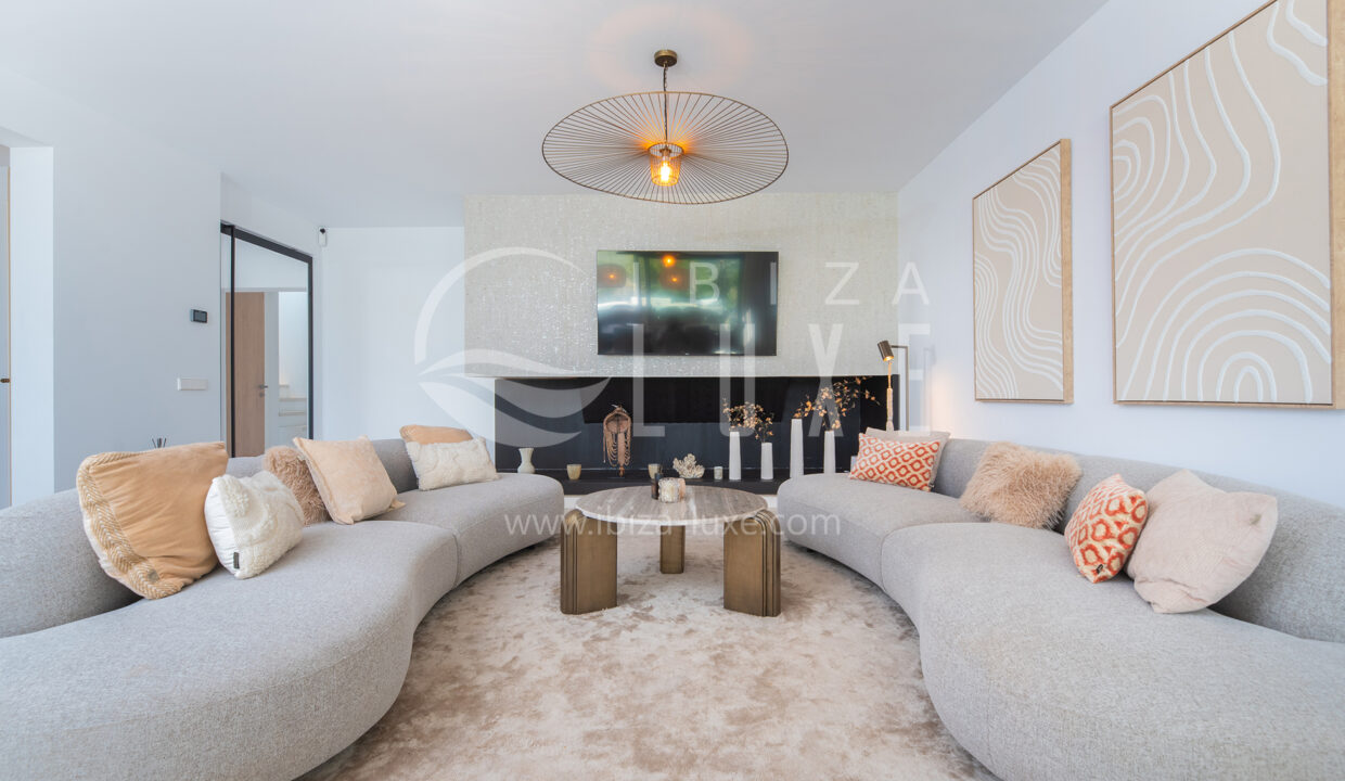 1975 - Sta Eulalia - 3