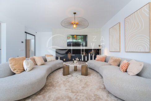 1975 - Sta Eulalia - 3