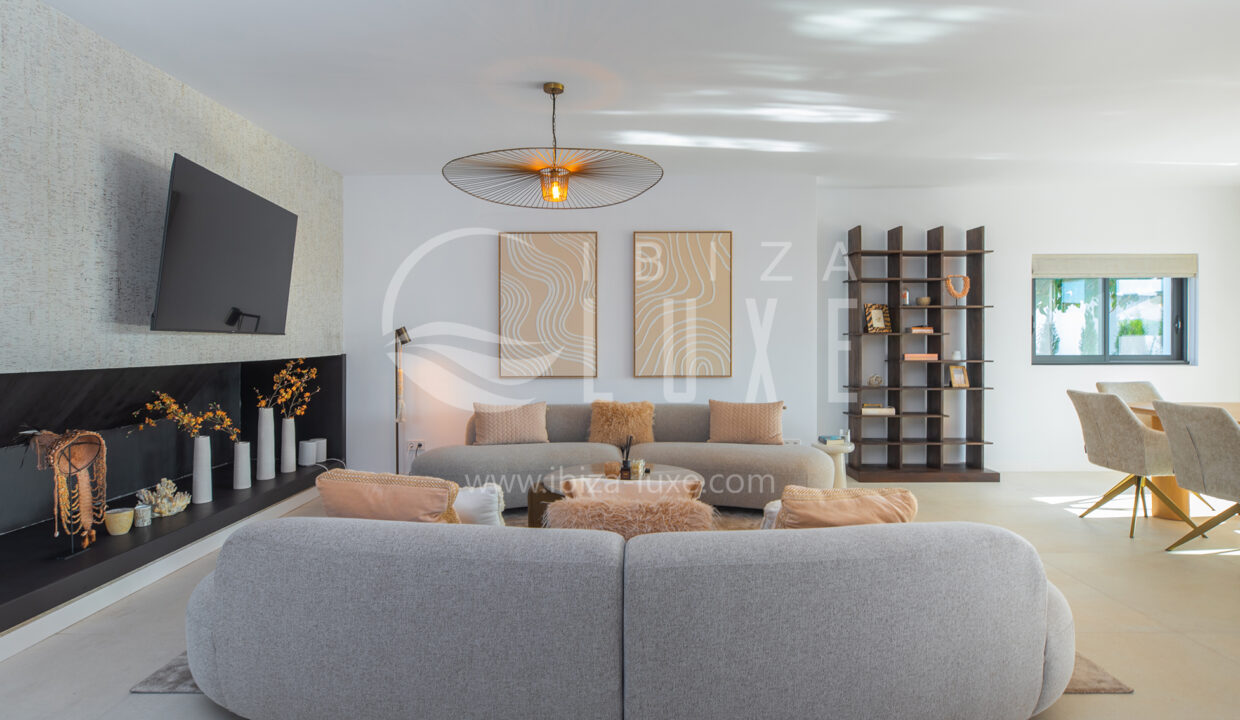 1975 - Sta Eulalia - 4