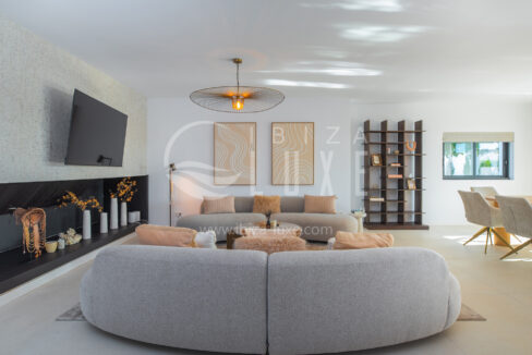 1975 - Sta Eulalia - 4