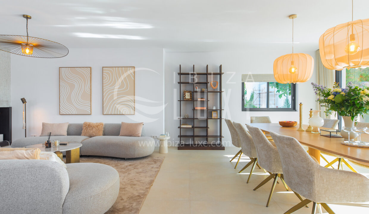 1975 - Sta Eulalia - 5