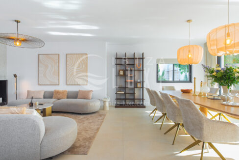 1975 - Sta Eulalia - 5