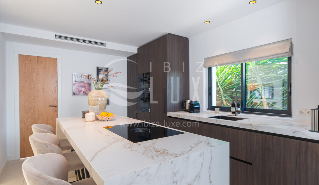 1975 - Sta Eulalia - 6