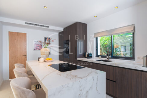 1975 - Sta Eulalia - 6