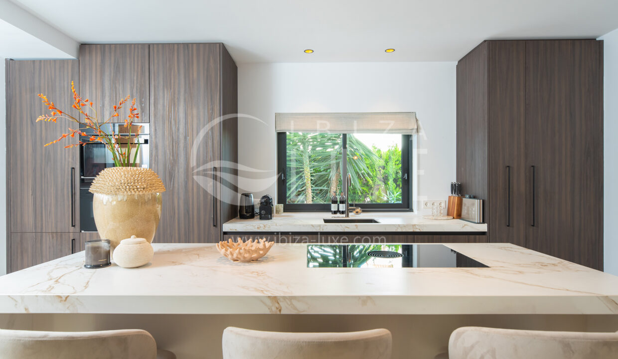 1975 - Sta Eulalia - 7