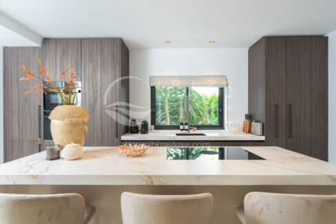 1975 - Sta Eulalia - 7