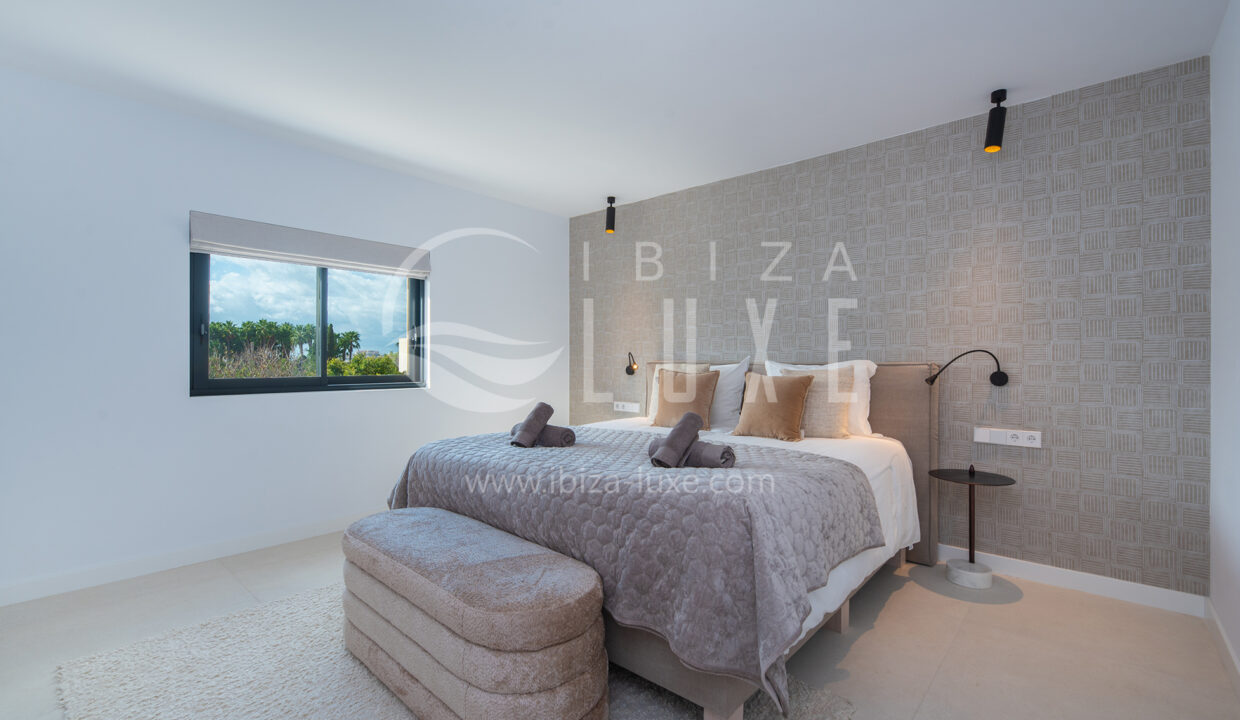 1975 - Sta Eulalia - 8