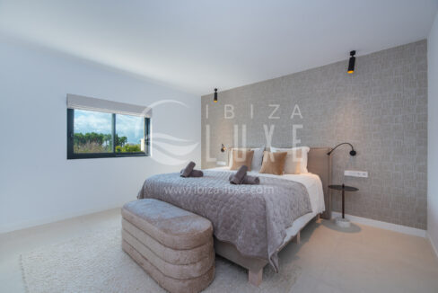 1975 - Sta Eulalia - 8