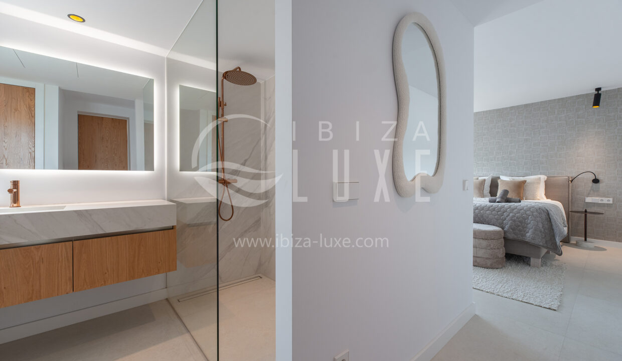 1975 - Sta Eulalia - 9