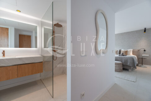 1975 - Sta Eulalia - 9