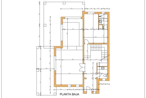 PLANTA BAJA BAÑOS_260527_113642