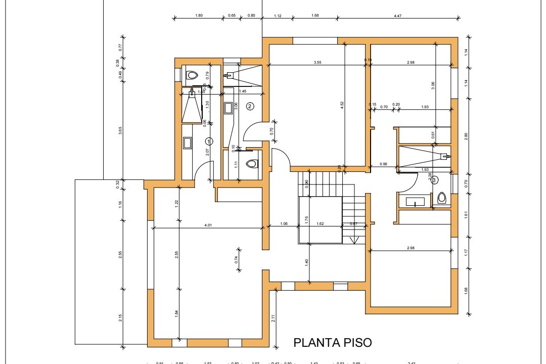 PLANTA PISO BAÑOS_260527_113655