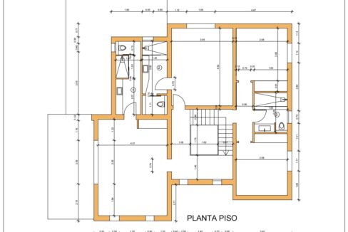 PLANTA PISO BAÑOS_260527_113655