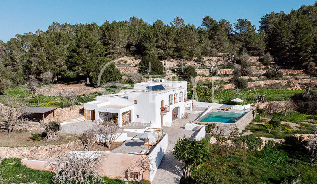 1705 - San Josep - 1