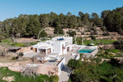 1705 - San Josep - 1