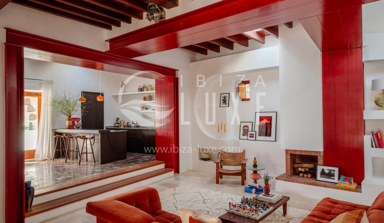 1705 - San Josep - 11