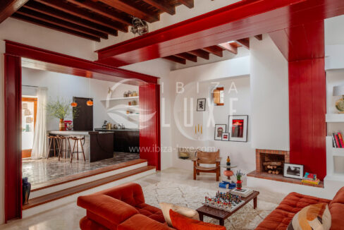 1705 - San Josep - 11