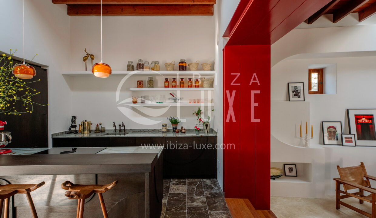 1705 - San Josep - 12