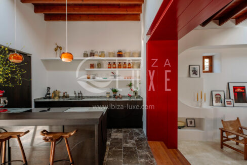 1705 - San Josep - 12
