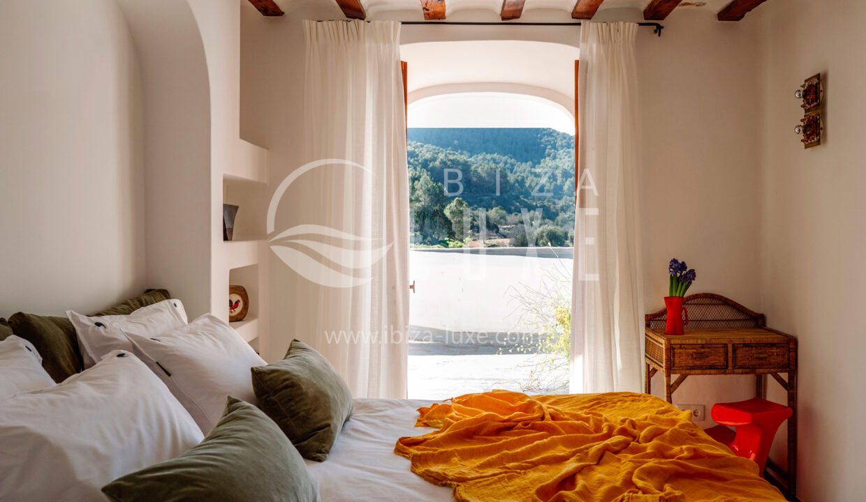 1705 - San Josep - 13 bis
