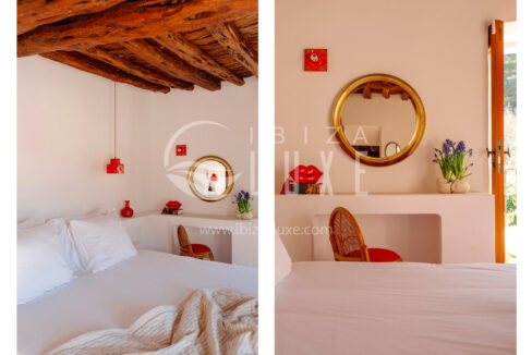 1705 - San Josep - 14