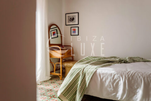 1705 - San Josep - 15