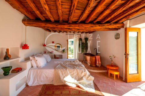 1705 - San Josep - 16
