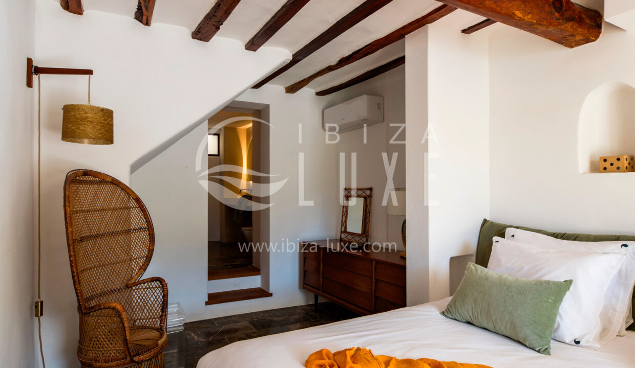 1705 - San Josep - 17