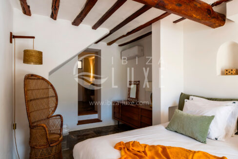 1705 - San Josep - 17