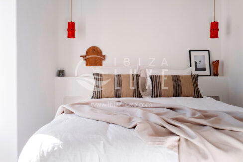 1705 - San Josep - 18