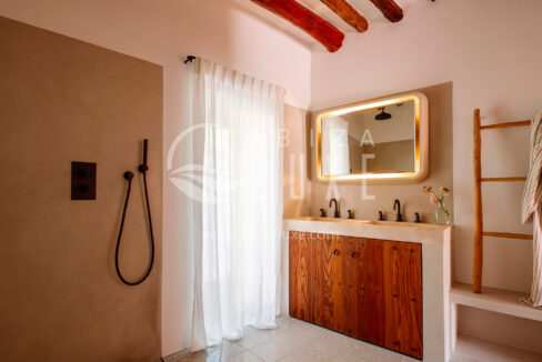 1705 - San Josep - 19