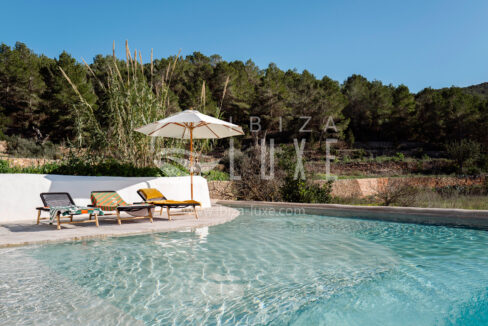 1705 - San Josep - 2