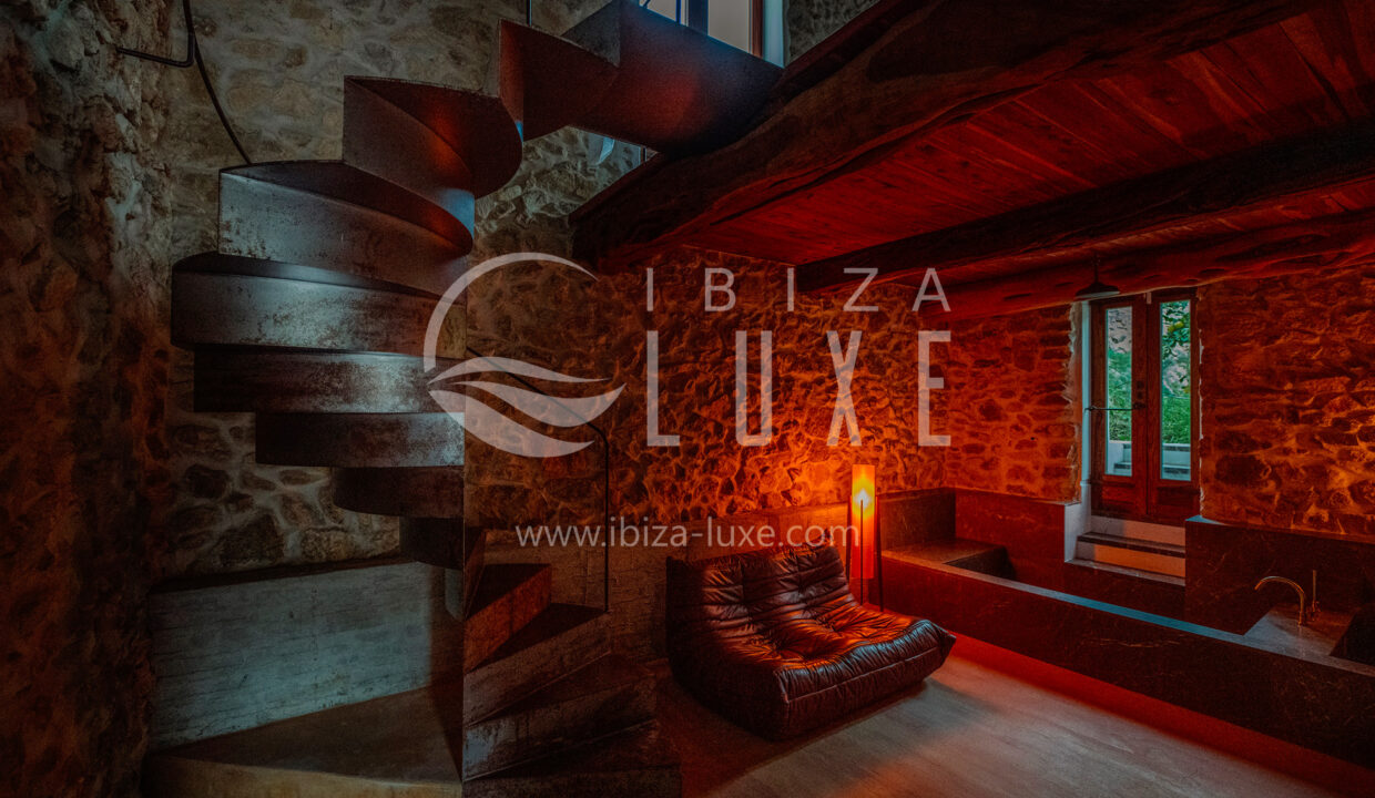 1705 - San Josep - 23