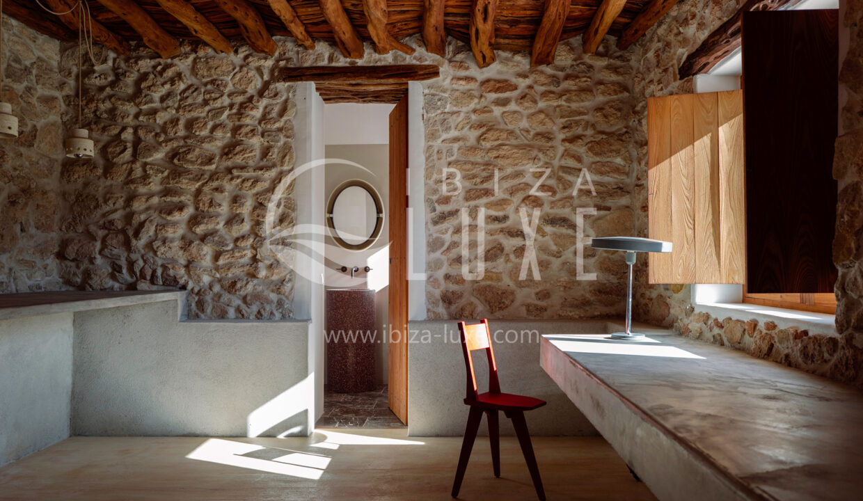 1705 - San Josep - 25